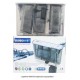 Sobo Slim Filter WP 408H Sobo Slim Filter WP 408H